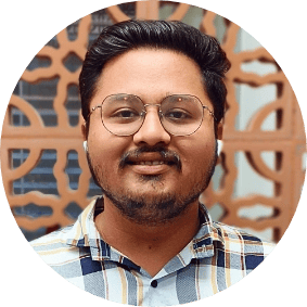 Webflow Specialist