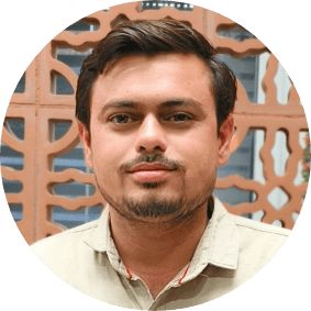 Master Coordinator