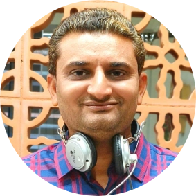 Strategic Project Planner