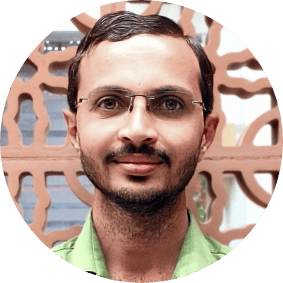 E-commerce Maestro