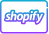 Seasoned Shopify Developers