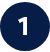NDA & Onboarding