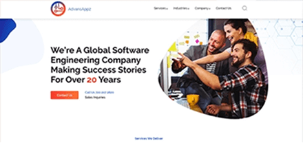 Creative and Design Services