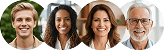 1,100+ Verified 5-Star Reviews