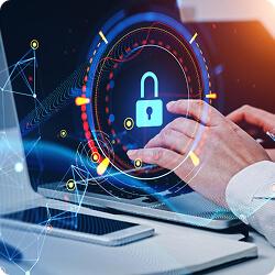 Performance & Security Optimization