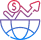 Agency-Friendly Economics