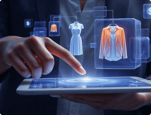 Why Digital Marketing Agencies Need a Specialized Web Development Partner