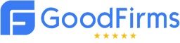 GoodFirms