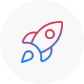 1100+ Projects Delivered