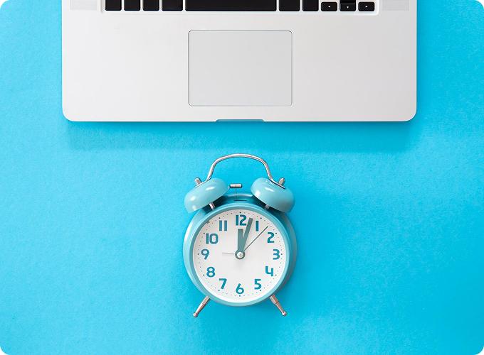 Time-zone aligned white-label development support for Canadian agencies
