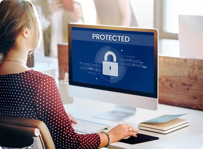 NDA-protected white-label web development for Canadian agencies