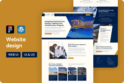 Lumora Global LLC