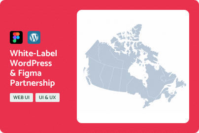 Canadian Agency