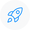 1250+ Projects Delivered