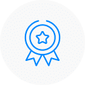 19+ Years Industry Experience
