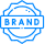 Businesses and Brands