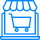 Ecommerce Development