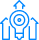 Growing Businesses