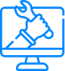 Launch & Ongoing Support