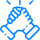 Long-Term Support Mindset