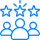 Marketing-Aware Development Teams