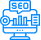 Search Engine Optimization (SEO)