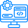 Scalable White-Label Capacity