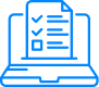 Development & Testing