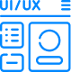 UX Audit & Insights