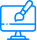 Website Design