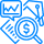Wholesale Pricing for Margin Protection