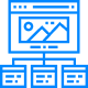 Wireframes & Structure Redesign